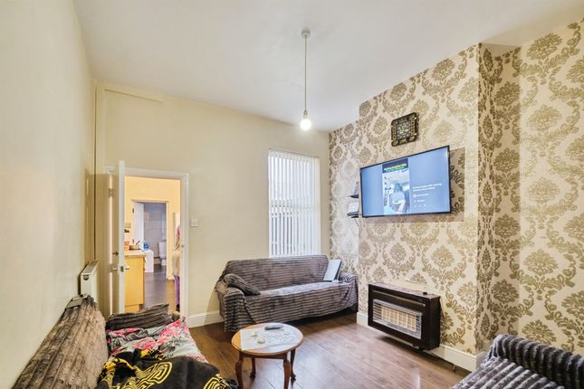 68, Wenlock Road, Birmingham photo 3