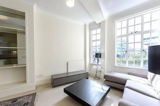 Property to rent in Strathmore Court Park Road, St Johns Wood, London