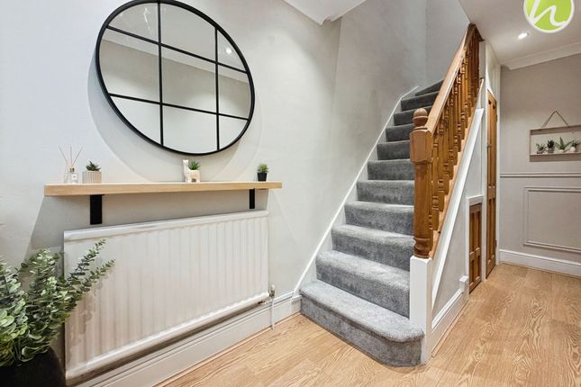 39 Malvern Road, Grays photo 2
