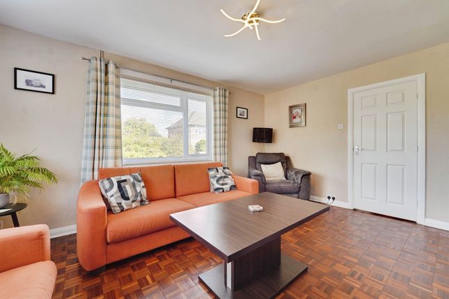 48, The Ridgeway, Bedford photo 4