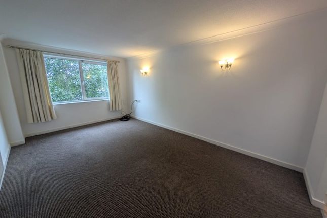 52 Homeforth House, High Street, Newcastle Upon Tyne photo 5