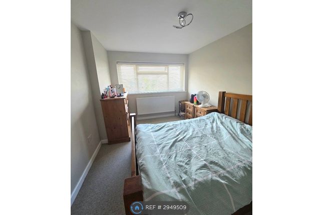 Alpine Close, Southampton photo 3