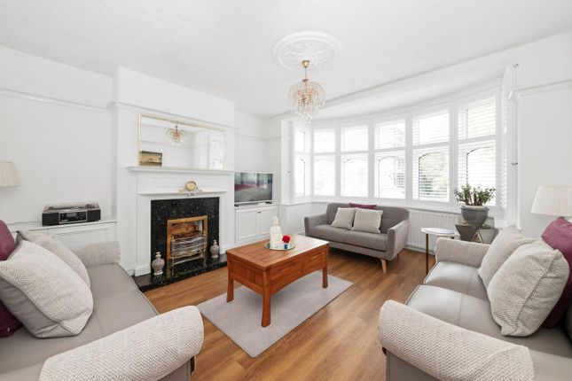 41, Lancaster Road, South Norwood photo 2