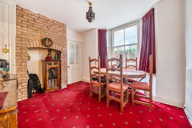 162, Foster Hill Road, Bedford photo 4