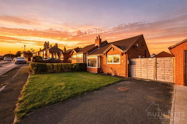 Radford Park Avenue, Pontefract photo 3