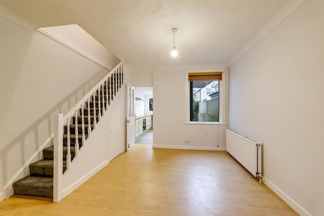 56 Howard Street, Worthing photo 4