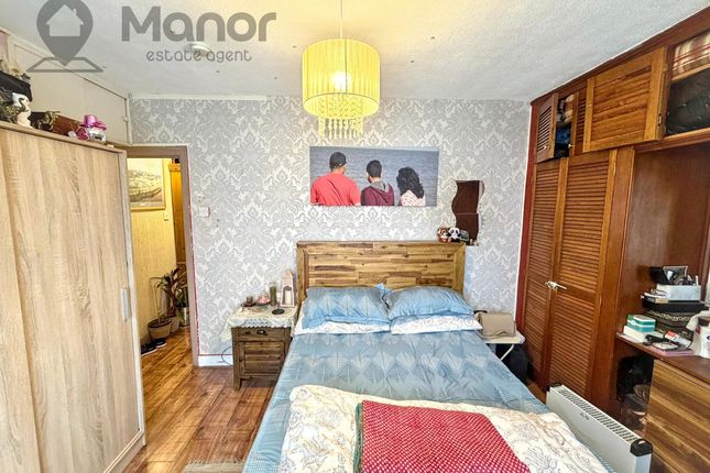 258 Walton Road, London photo 3