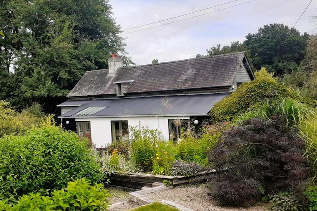 Property for sale in Norton, Presteigne