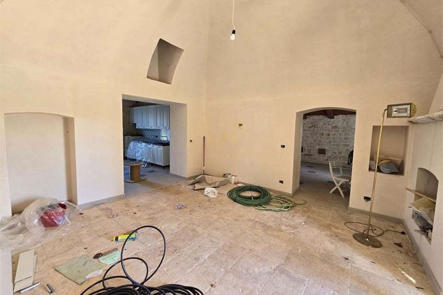 Property for sale in Polignano A Mare, Puglia, 70044, Italy