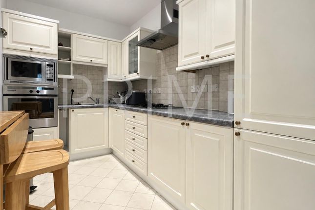 3a, Palmerston House, Waterloo photo 4