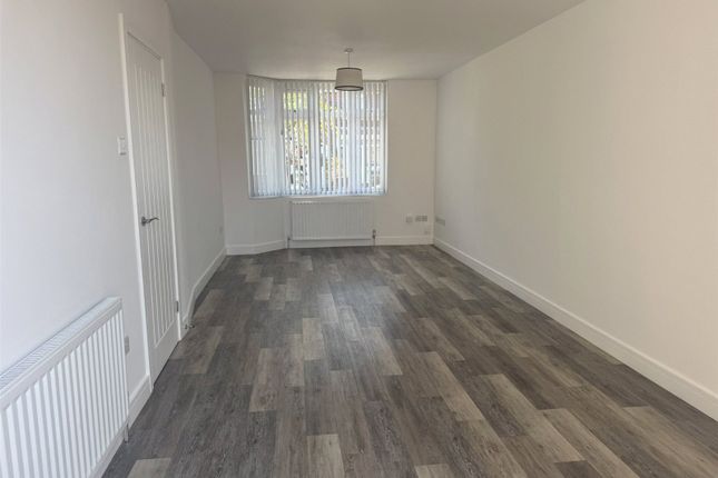 86, Arch Road, Coventry photo 4