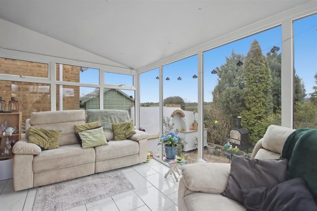 5, Rykneld Rise, Chesterfield photo 4