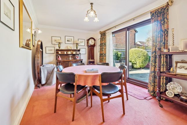 5 Hazell Park, Amersham photo 4