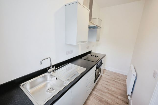 9, Collingwood Street, Bishop Auckland photo 5