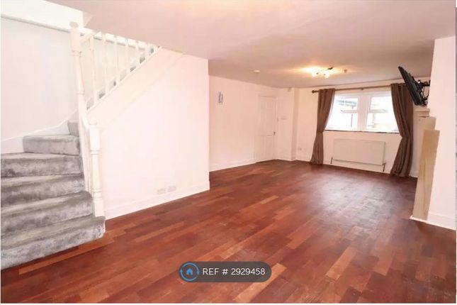 Clifton Fold, Clifton Road, Pudsey photo 5
