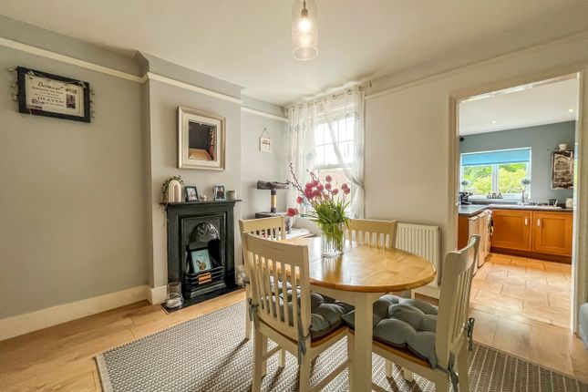 1 Walden Terrace, Lower Lake, Battle photo 4
