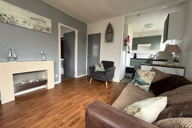 15b, Sixth Avenue, East Riding of Yorkshire photo 2