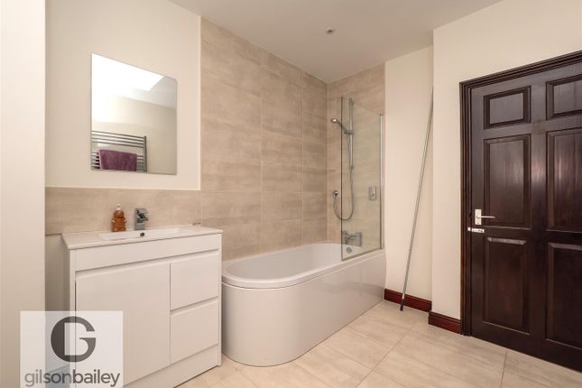 51Wroxhamroad-52.Jpg