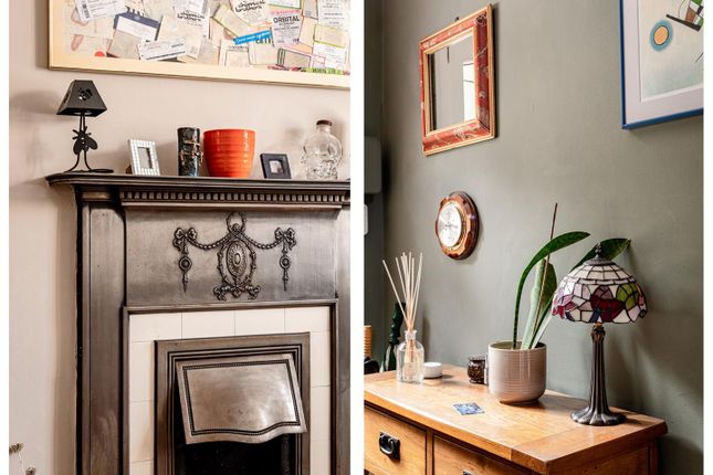 52, Blandford Road, London photo 4