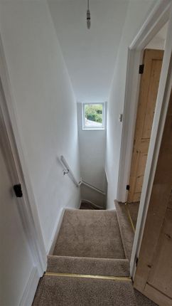 1, Orchard Terrace, St Ives photo 5