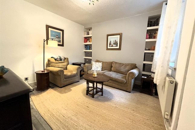 Reception Room Two