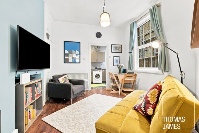 190, Lyndhurst Road, London photo 2