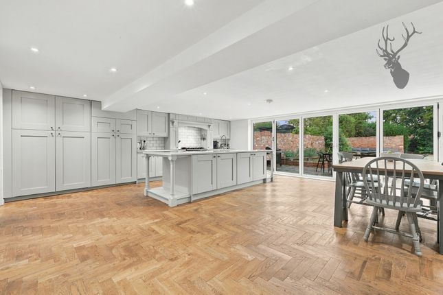 Ean Cottage The Street, Bishop's Stortford photo 3