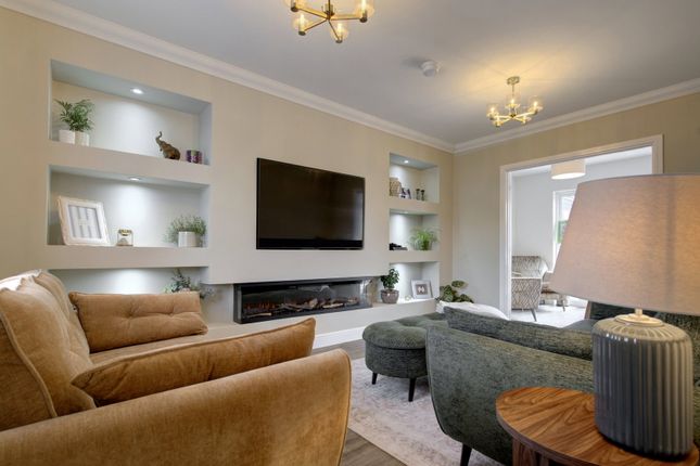 37, Neptune Street, Chester photo 3