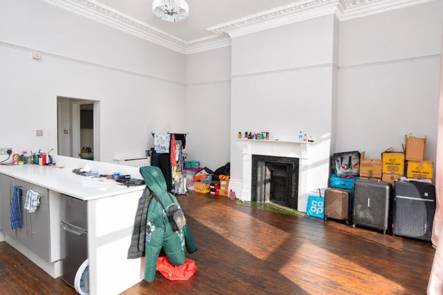 Markwick Terrace, St. Leonards-On-Sea photo 4