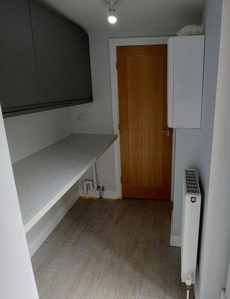 Heworth Road, Heworth, York photo 5