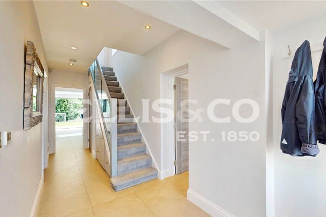 Elm Avenue, Eastcote photo 2