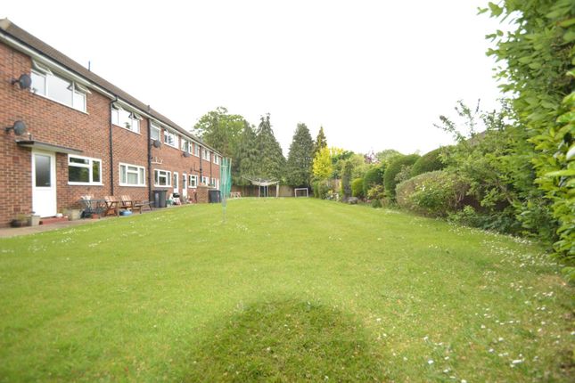 Northcote, Addlestone photo 2