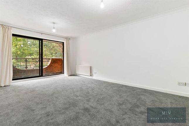 Campion Close 38 MV-4.Jpg