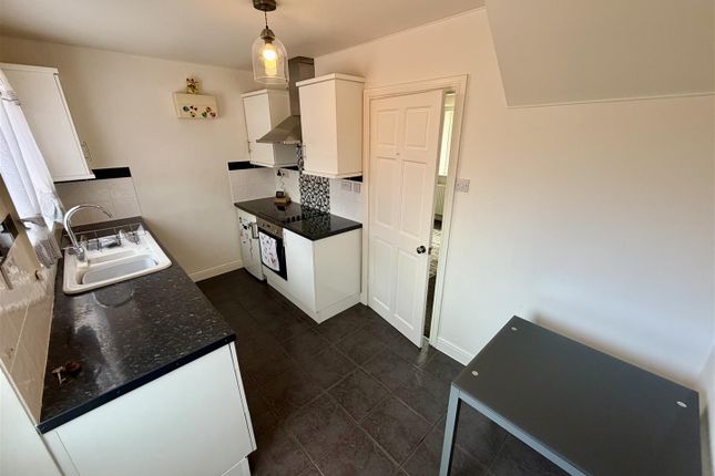21, Coupland Road, Selby photo 4