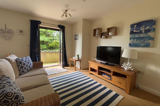 4, Chandlers Yard, Burry Port photo 4