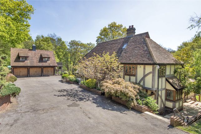 Forge Wood House,, Eridge Park, Tunbridge Wells photo 3