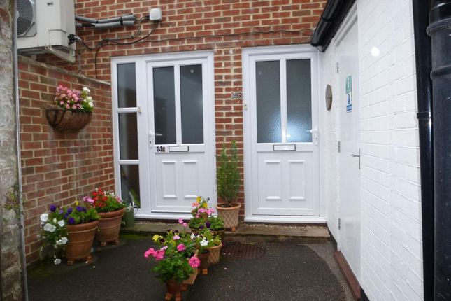 Front Door.Jpg