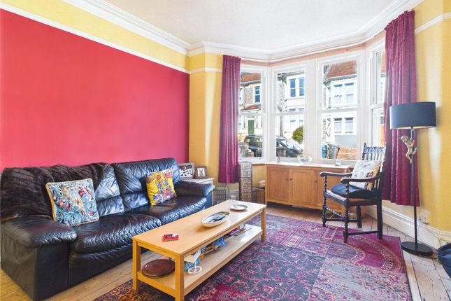 6, Withleigh Road, Knowle photo 3