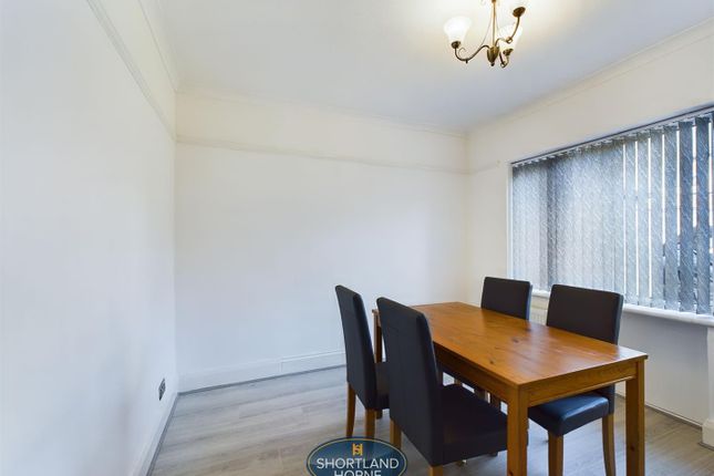 26, Lichfield Road, Coventry photo 3