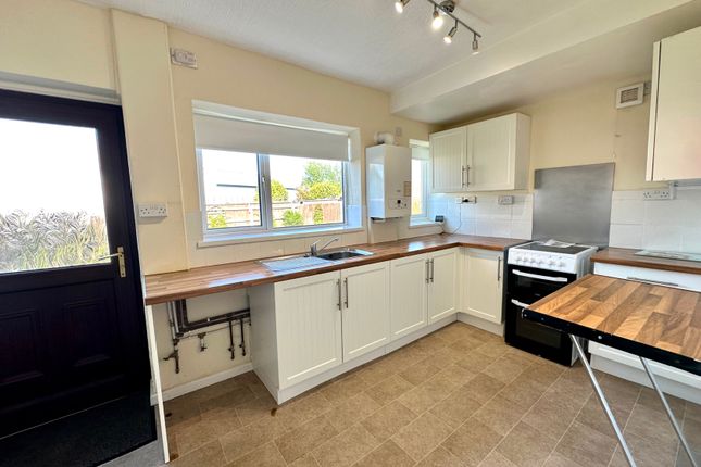 37, Walker Road, Walsall photo 4