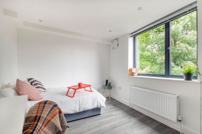 Room to rent in Derby Road, Canning Circus