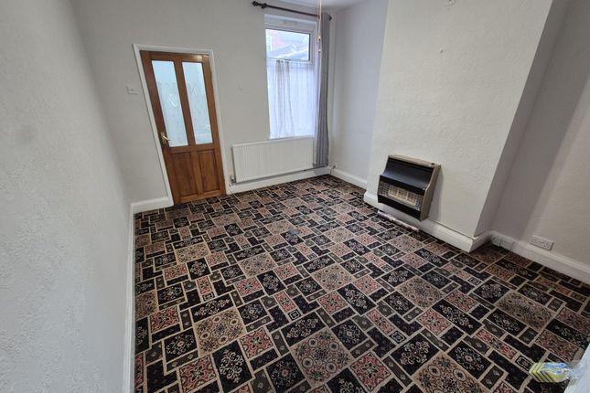 33, Grove Road, Leicester photo 5