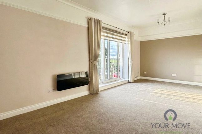 27 Manton Court,, Rotunda Road, East Sussex photo 3