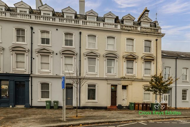 Property for sale in Chapel Street, Devonport, Plymouth