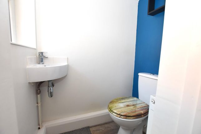 WC.Jpg