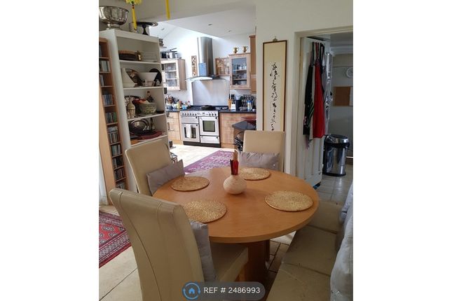 Coombe Lane, Coombe Lane, Bristol (City Centre), Bristol photo 3