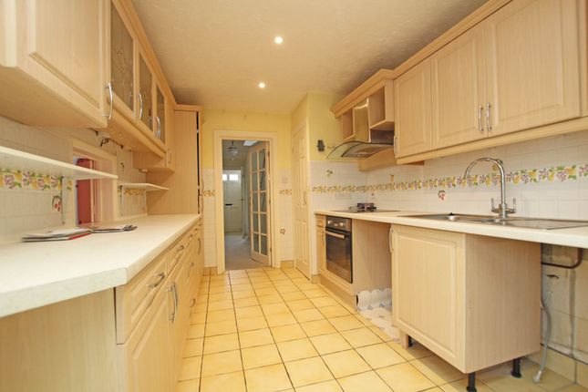 49, Chesterfield Road, Eastbourne photo 4