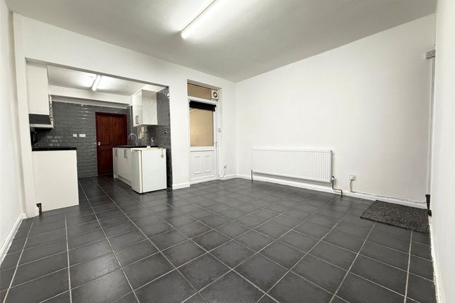 54, Curzon Street, Wolverhampton photo 3