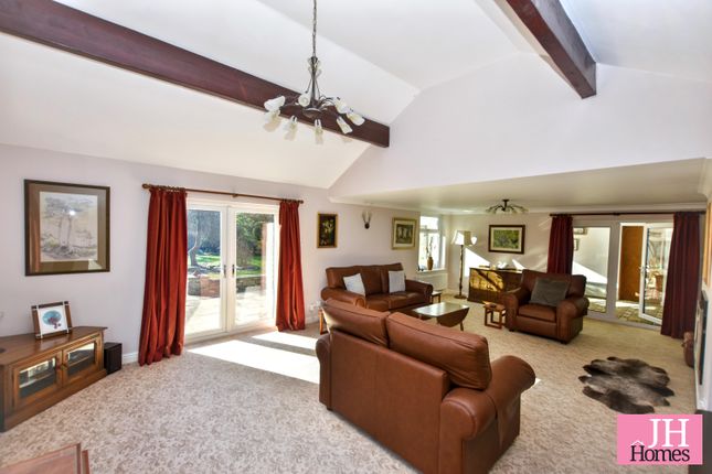The Stable, Next Ness, Ulverston photo 5