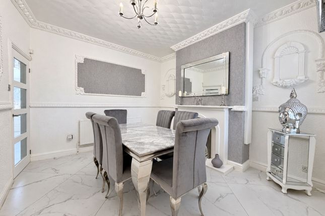 80 Windermere Street, Liverpool photo 4